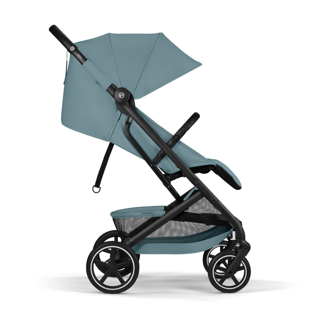 CYBEX Gold Beezy 3